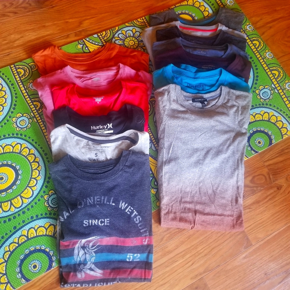 Men Shirt